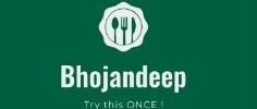 Bhojan deep